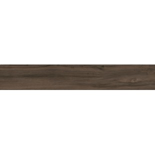 Сальветти Керамогранит коричневый SG515000R 20х119,5