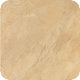 Oct. Spanishgold Beige Плитка напольная 45х45