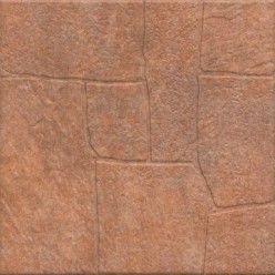 Otto Ochra плитка напольная (C-OO4P482D) 32,6х32,6