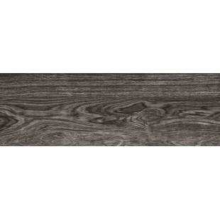 Village K-214/MR/200x600x10/S1 графитовый