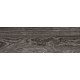Village K-214/MR/200x600x10/S1 графитовый