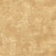 SandStone Плитка напольная (SS4D152-63) темно-бежевая 33x33