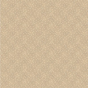 Punto Плитка напольная темно-бежевая (PU4D152-63) 33х33