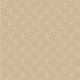 Punto Плитка напольная темно-бежевая (PU4D152-63) 33х33