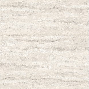 Terra K-55/SR/600x600x10/S1 светло-серый