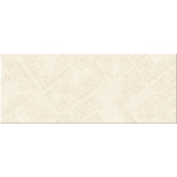 Arte Плитка настенная light 50,5х20,1