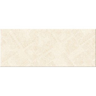 Arte Плитка настенная light 50,5х20,1