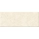 Arte Плитка настенная light 50,5х20,1