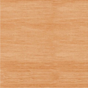 Albero Плитка напольная коричневая (AB4D112-63) 33х33
