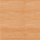 Albero Плитка напольная коричневая (AB4D112-63) 33х33
