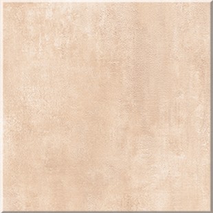 Arezzo Плитка напольная beige 33,3х33,3