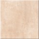 Arezzo Плитка напольная beige 33,3х33,3