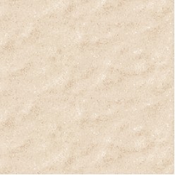 Alanna Плитка напольная TFU03ALN004 41,8х41,8