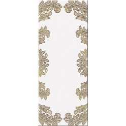 Chateau Декор mocca Tenda 50,5х20,1