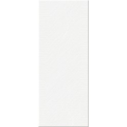 Chateau Плитка настенная light 50,5х20,1