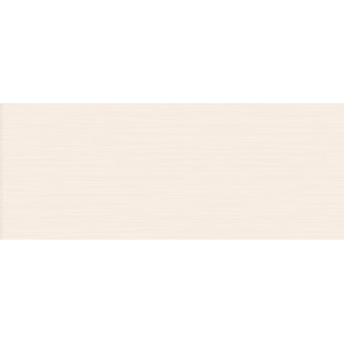 Amati Плитка настенная Beige 20,1x50,5