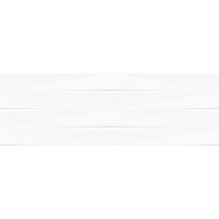 Alanna Плитка настенная рельефная TWU11ALN010 20х60
