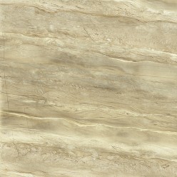 Agora siena Керамогранит 45x45