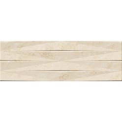 Alanna Плитка настенная рельефная TWU11ALN014 20х60