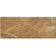 Erato Плитка настенная beige 50,5х20,1