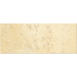 Sfumato Плитка настенная beige 50,5х20,1