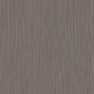 Amati Плитка напольная Mocca 33,3x33,3