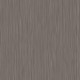Amati Плитка напольная Mocca 33,3x33,3