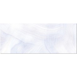 Агат лайт Плитка настенная 50,5х20,1