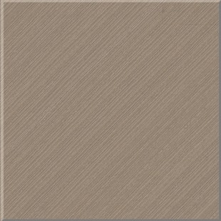 Chateau Плитка напольная mocca 33,3х33,3