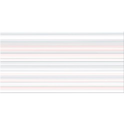 Асти бьянка Плитка настенная 20,1х40,5