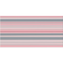 Асти грэй Плитка настенная 20,1х40,5