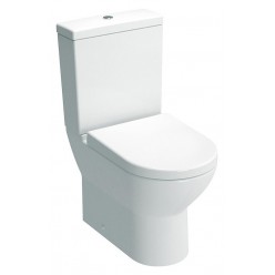 Унитаз-компакт VitrA Diana 9815B003