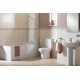 Унитаз-компакт VitrA S50 9736B003-7200