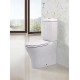 Унитаз-компакт BelBagno Vitaro