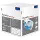 Унитаз подвесной Villeroy & Boch Avento 5656 HRR1 alpin с микролифтом