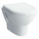 Комплект VitrA Zentrum 9012B003-7206 4 в 1 с микролифтом