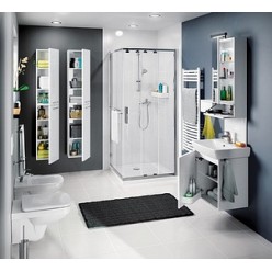 Комплект Система инсталляции для унитазов Grohe Rapid SL 38775001 4 в 1 с кнопкой смыва + Крышка-сиденье IFO Special RP706011300 с микролифтом + Чаша