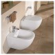 Унитаз подвесной Villeroy & Boch Subway Plus 6604 10R1 alpin