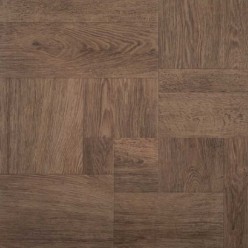 Windsor natural Керамогранит 03 45х45