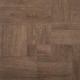 Windsor natural Керамогранит 03 45х45