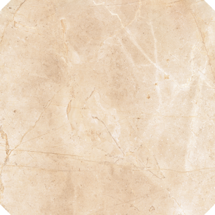 Octogonales Crema Marfil Керамогранит 40,8x40,8