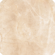 Octogonales Crema Marfil Керамогранит 40,8x40,8