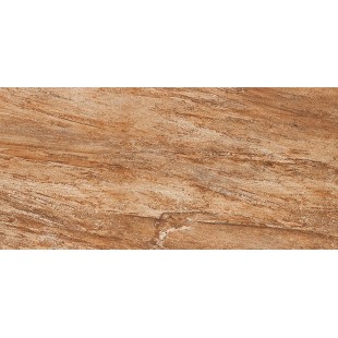 Авентин беж 40х80 лаппатированный неполированный SG802102R Авентин беж 40х80 лаппатированный неполированный SG802102R