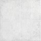 Truva Декор напольный 1 White K083633 30x30