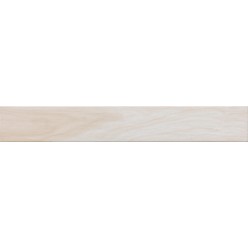 Naturalia CREAM Керамогранит 15x100