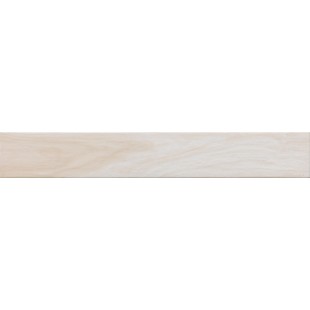 Naturalia CREAM Керамогранит 15x100