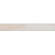 Naturalia CREAM Керамогранит 15x100