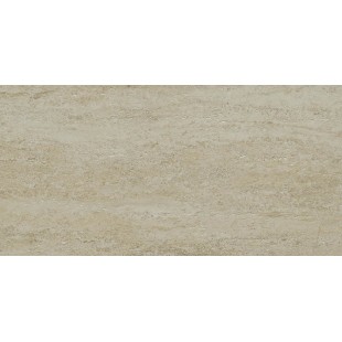 JZ 02 30х60 неполир