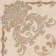 Sand Stone Угол напольный Beige K084720 45x45