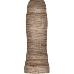 Меранти Угол внешний беж SG7316\AGE 2,9х8